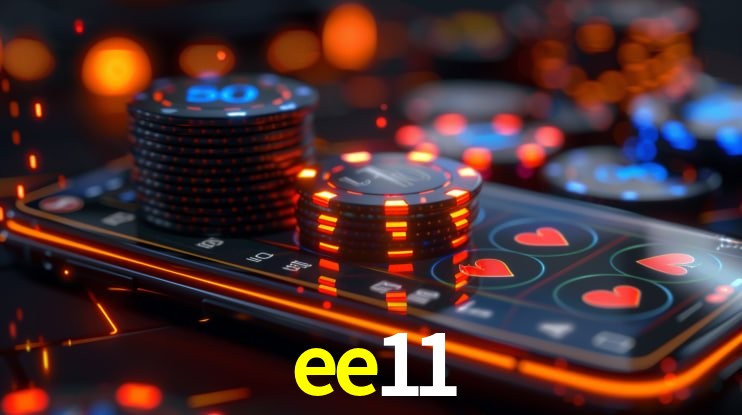 Experiência VIP ee11