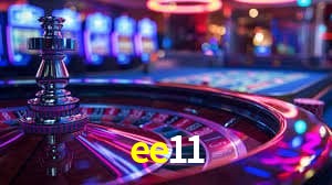Welcome Bonus ee11