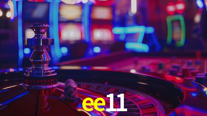 ee11