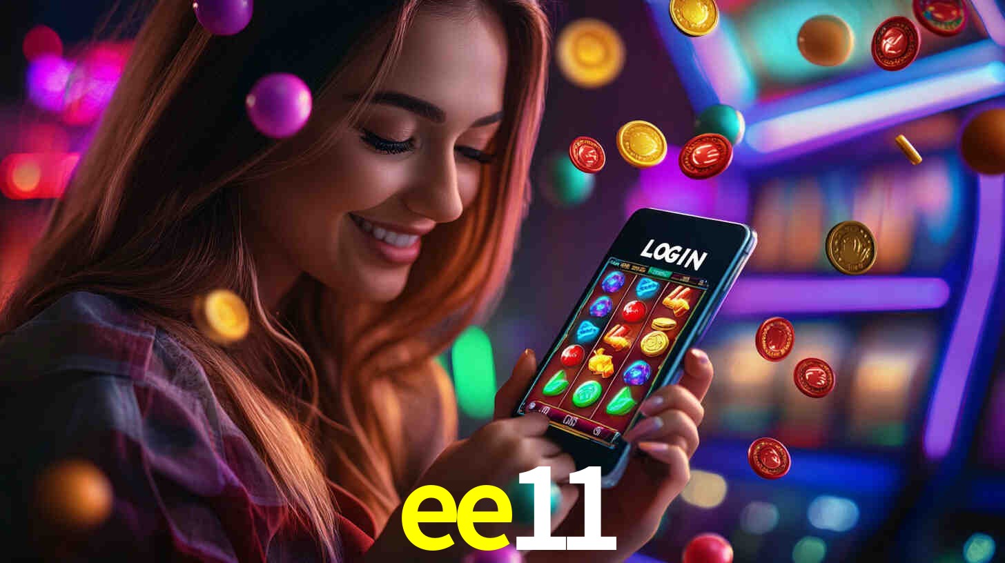 ee11.com