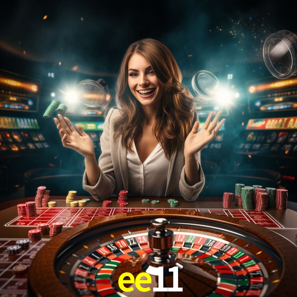 ee11,ee11.com