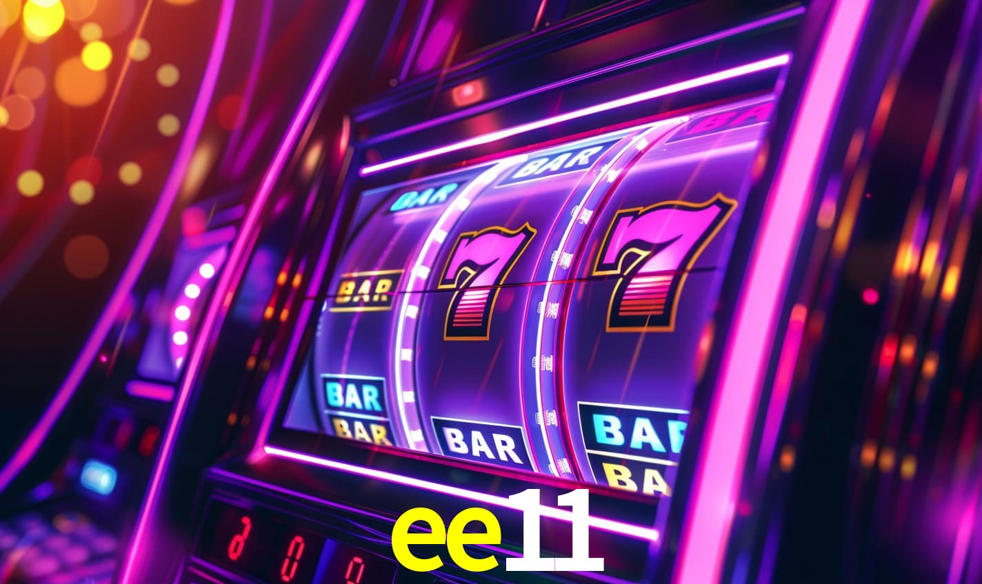 ee11: Jogue Crash e Experimente Alta Recompensa Instantânea