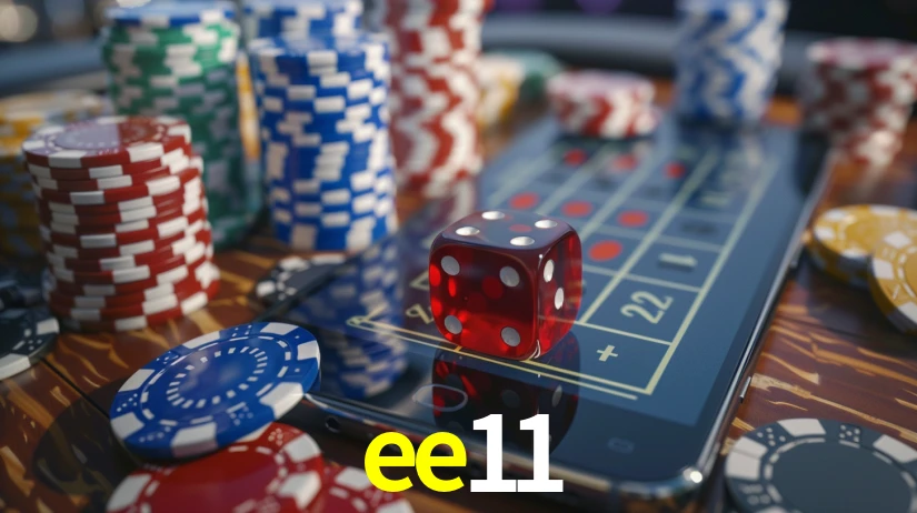 ee11
