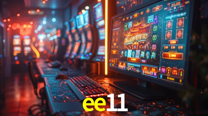 Experimente o Login Seguro Premium no ee11