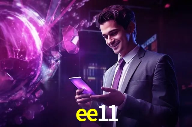 Tennis Betting ee11