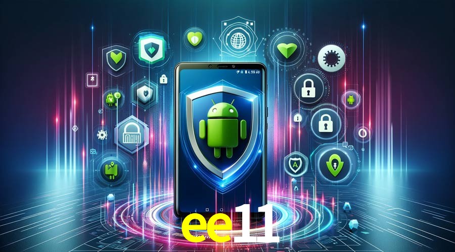 Game Providers ee11