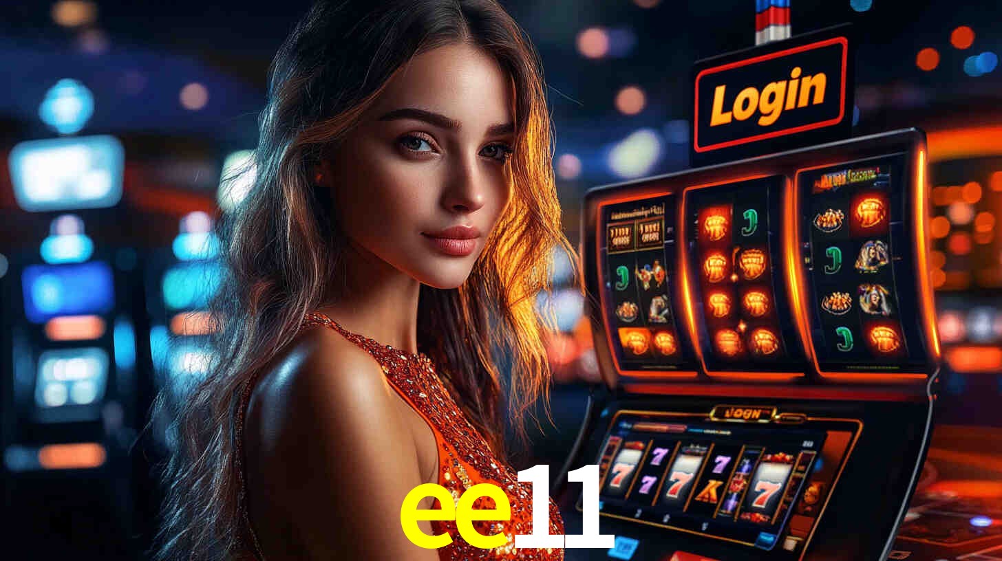 ee11