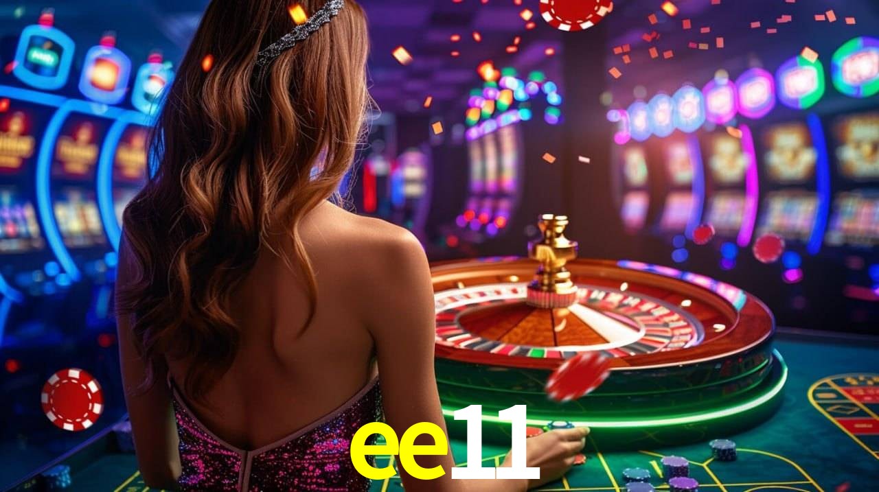 ee11 App Interface