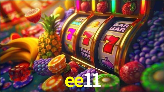 Exclusive Offers ee11