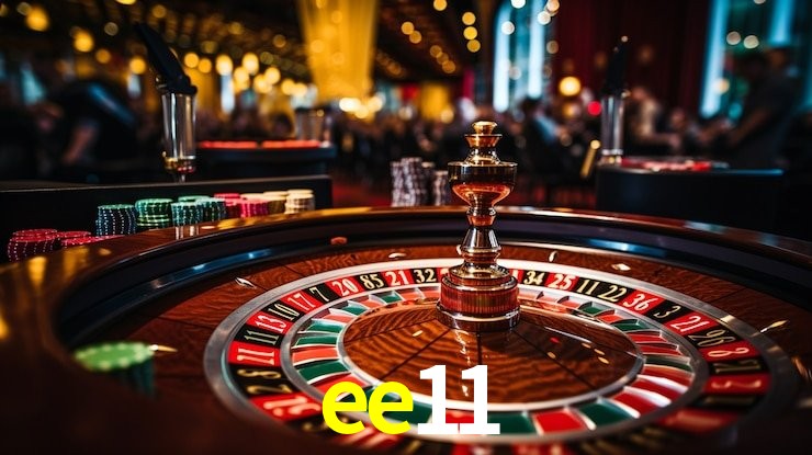 Weekend Specials ee11