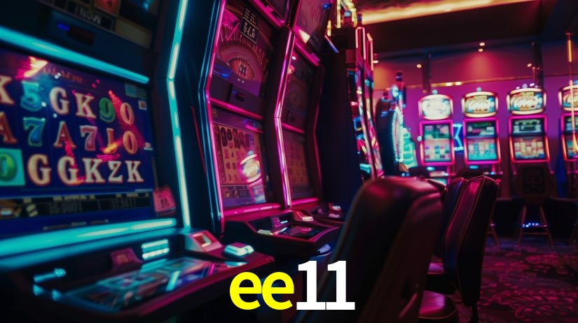 Seasonal Promotions ee11