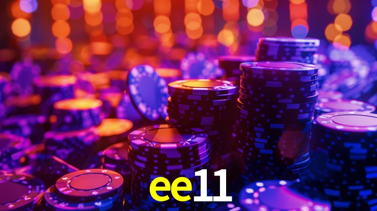 ee11,ee11.com