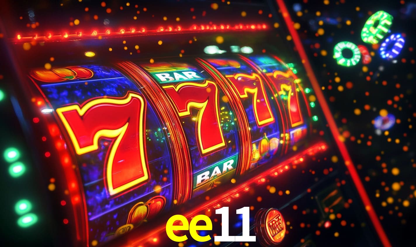 ee11