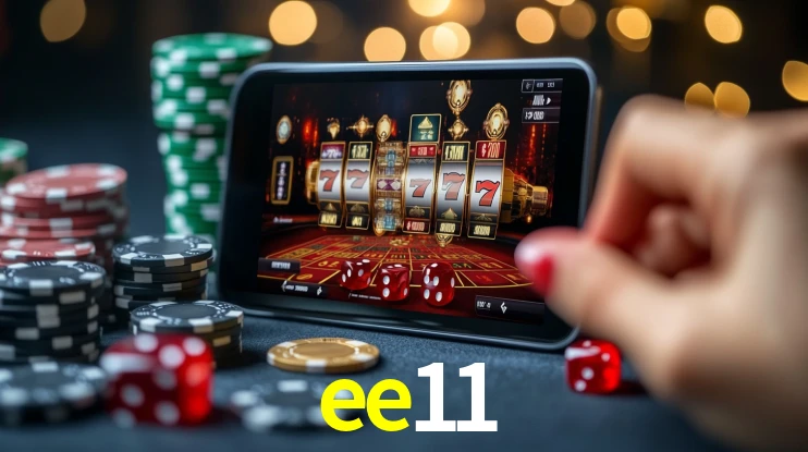 Exclusive Games ee11