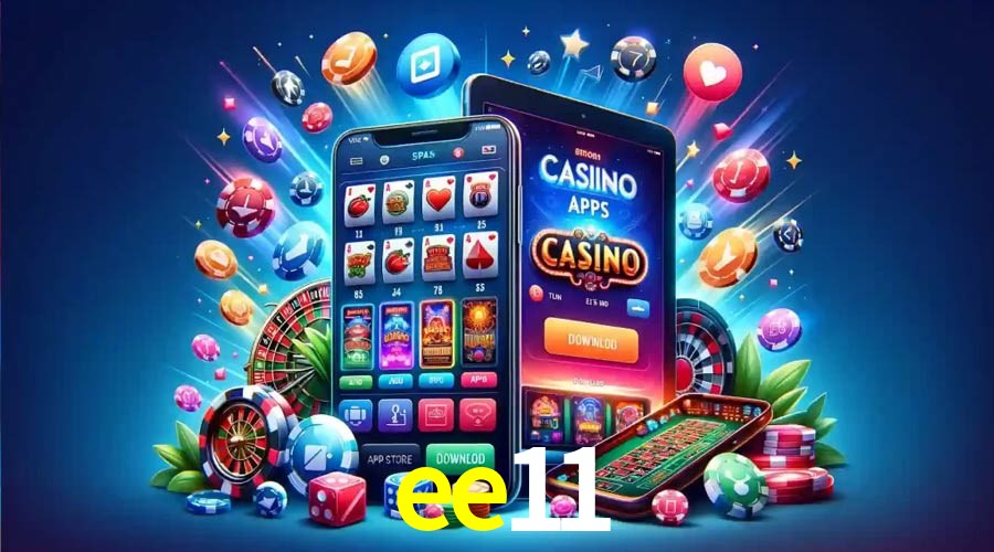 Account Benefits ee11