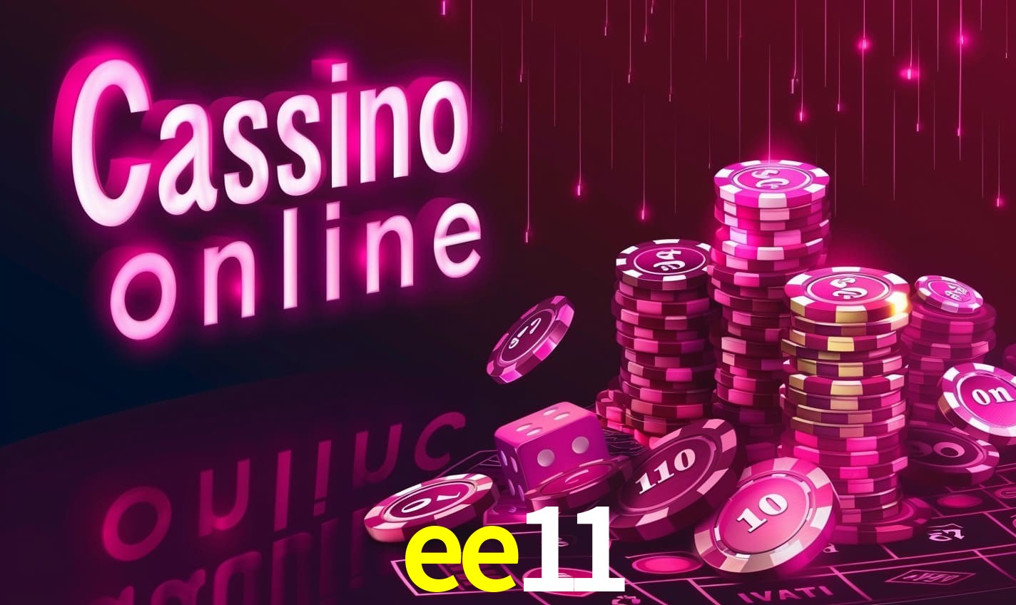 Explorando a Categoria de Eventos em Apostas na ee11