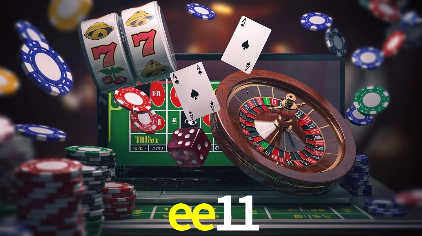 Daily Bonuses ee11