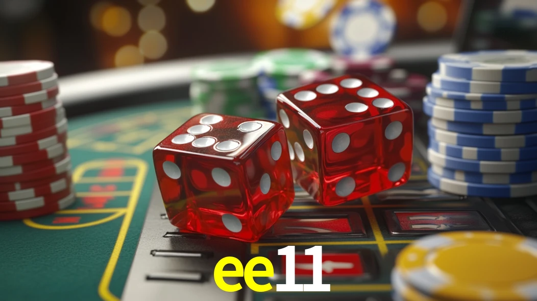 Daily Bonuses ee11
