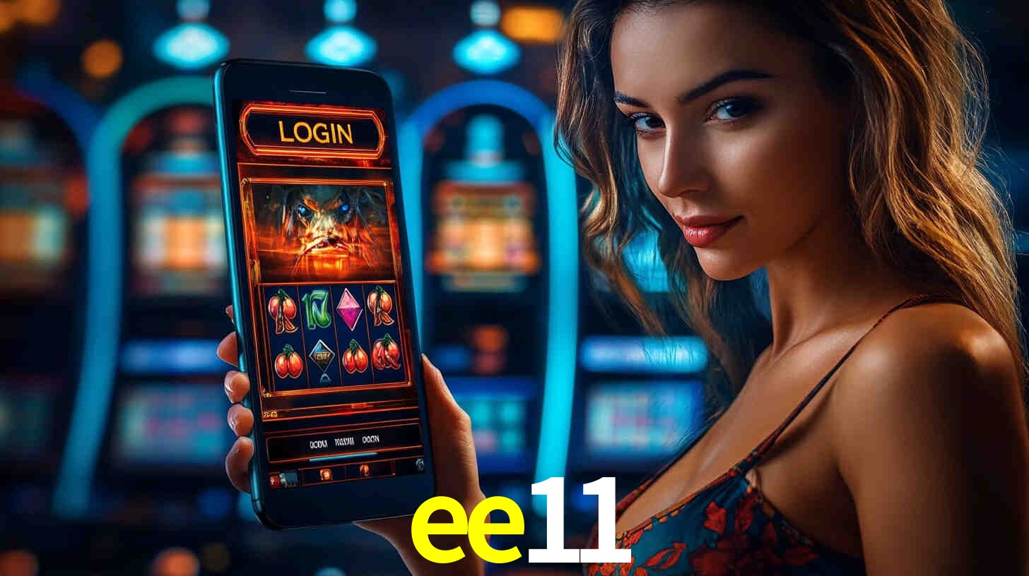 ee11,ee11.com