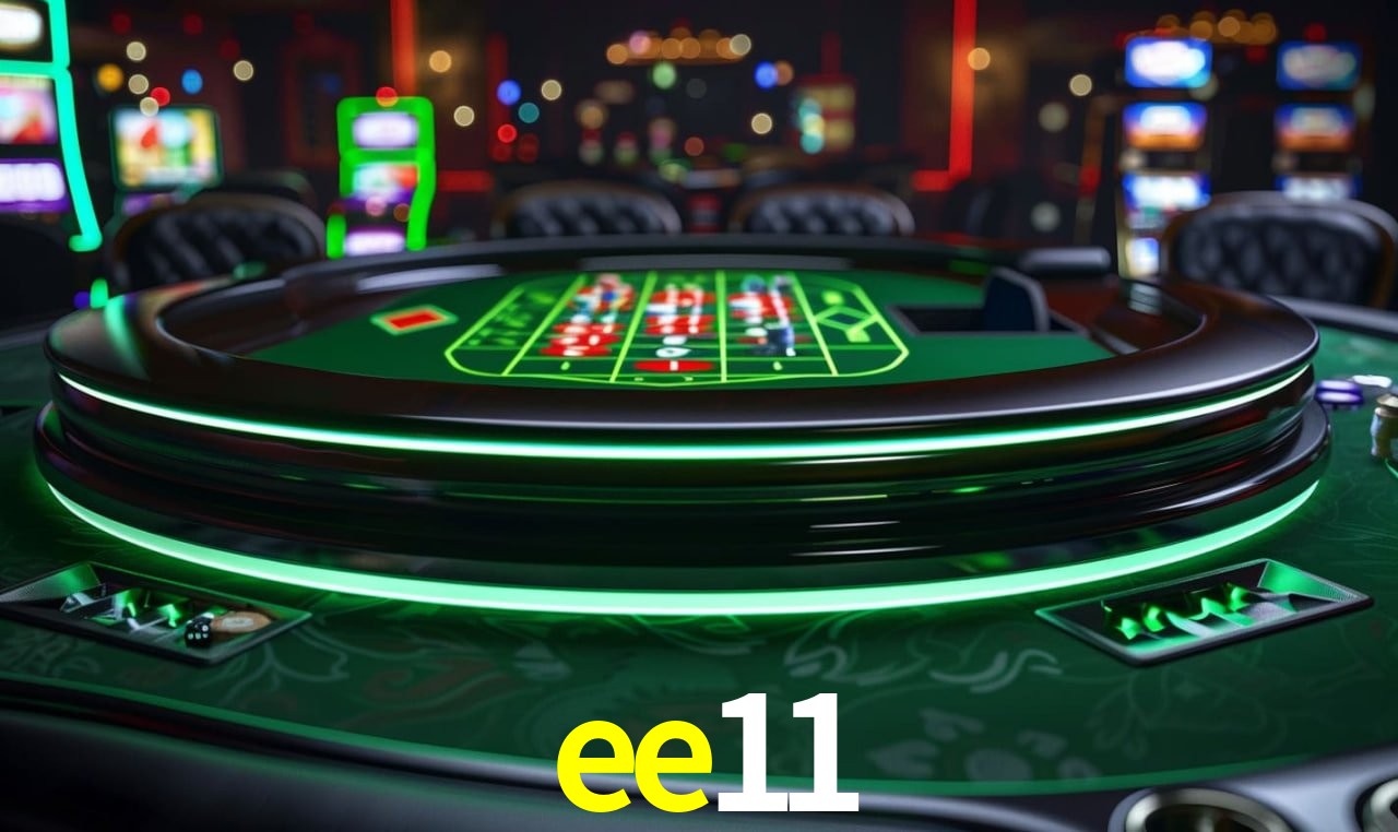 Flash Promotion ee11