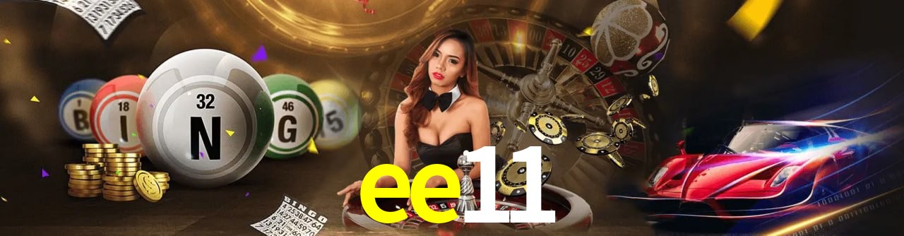 Flash Promotion ee11