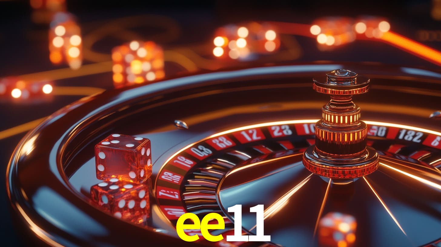 ee11