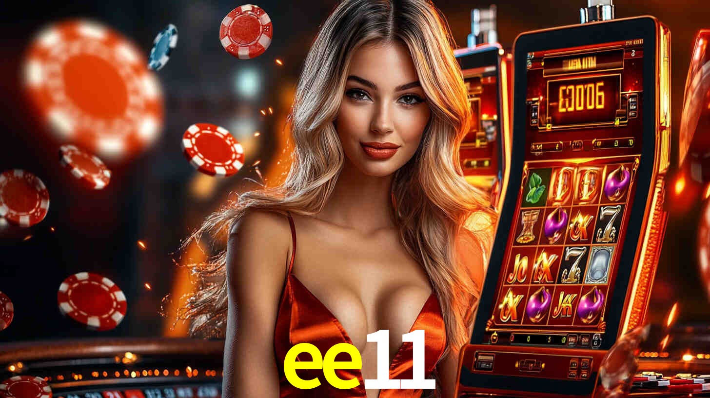 ee11