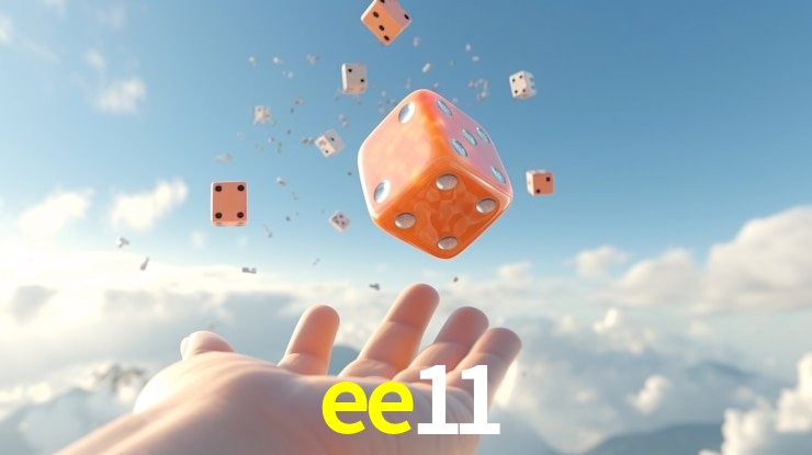 Aviator Game ee11