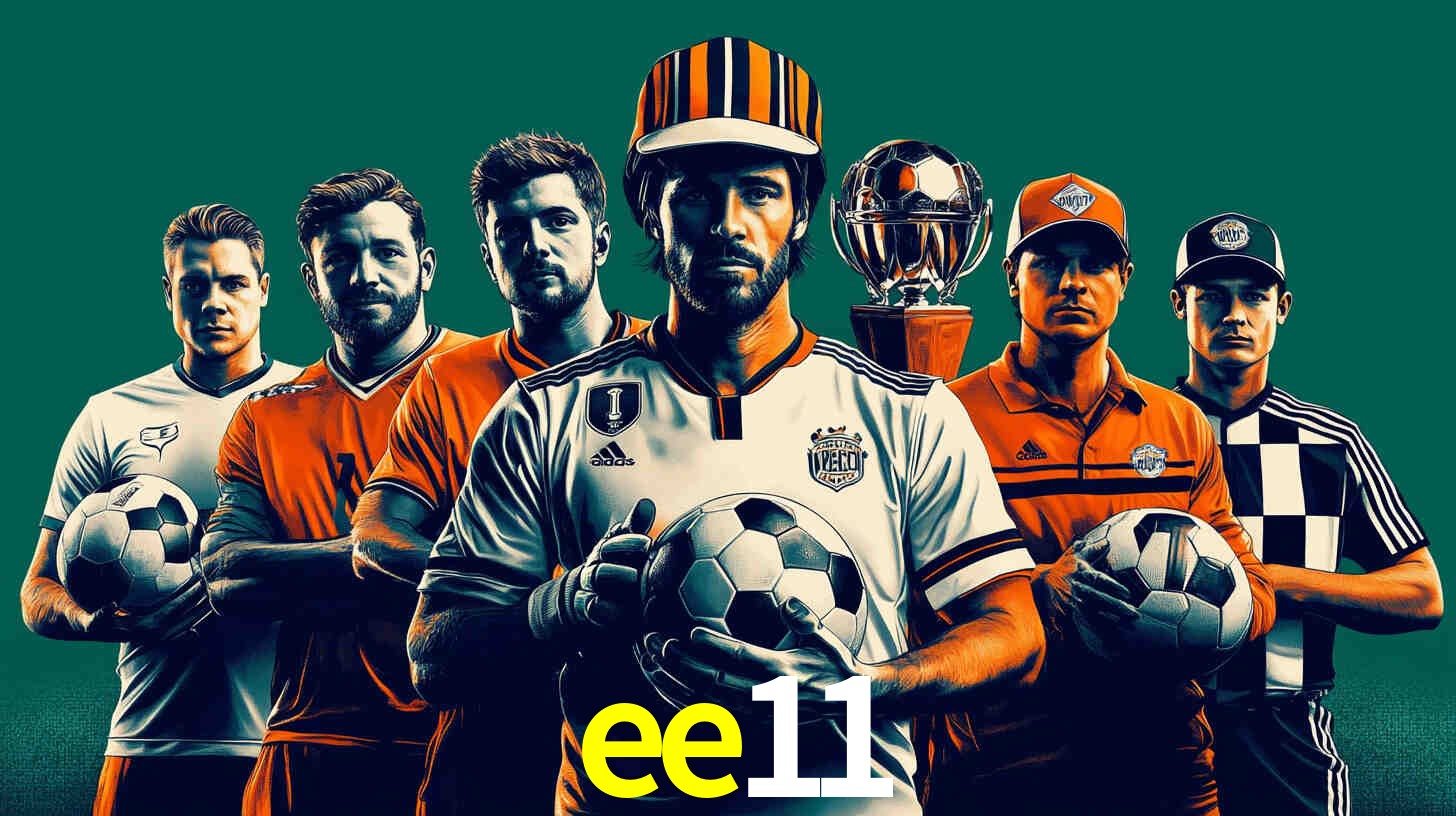 Descubra o Programa VIP da ee11: Vantagens Exclusivas para Jogadores