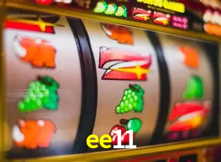 Desvendando o Mundo dos Jogos Virtuais na ee11