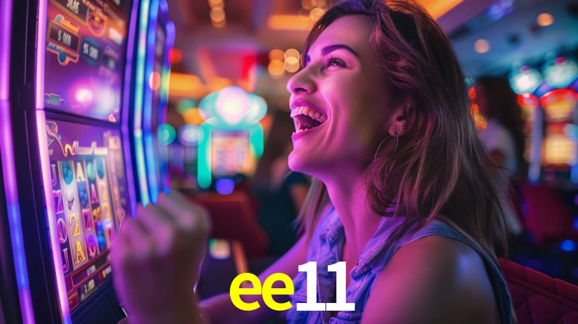ee11,ee11.com