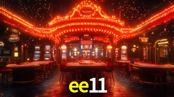 ee11