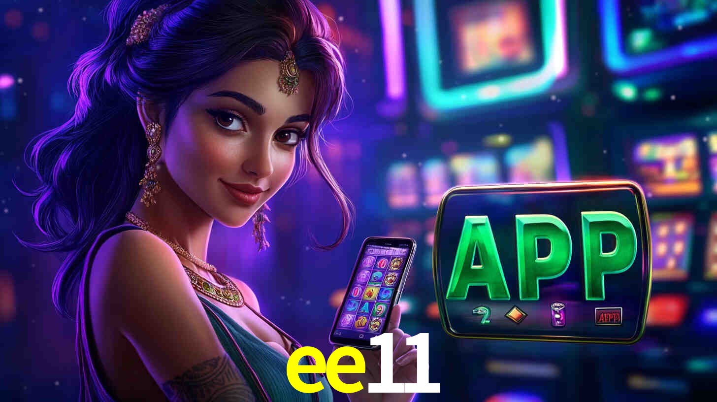 ee11 bet