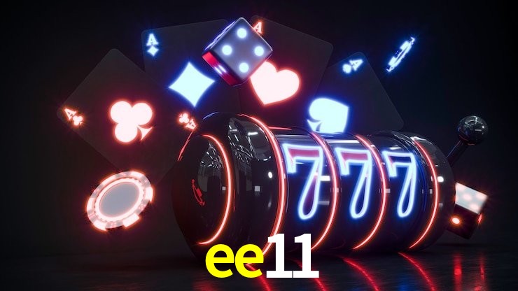 Basketball Betting ee11