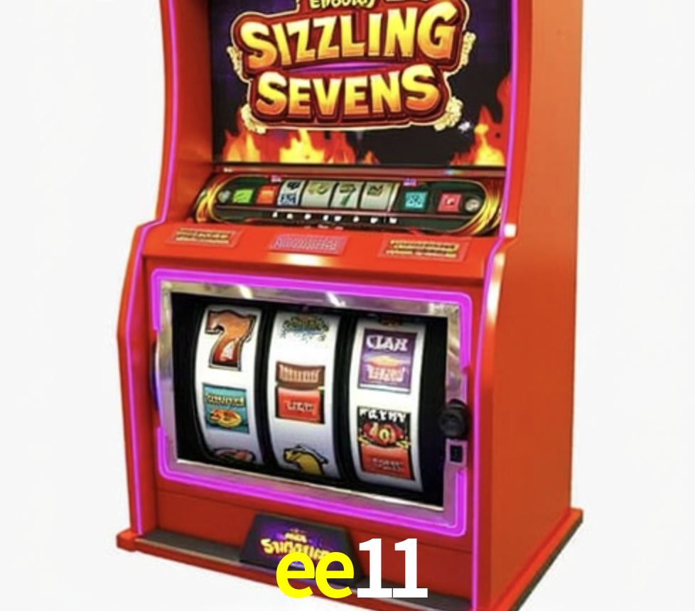 Security Systems ee11