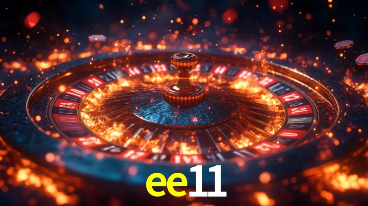 ee11 bet