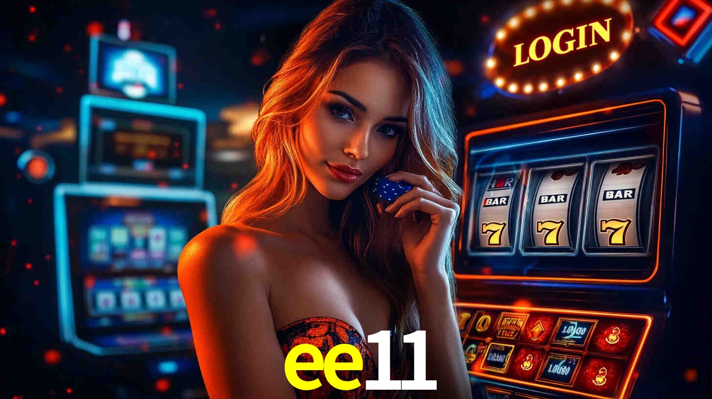 ee11