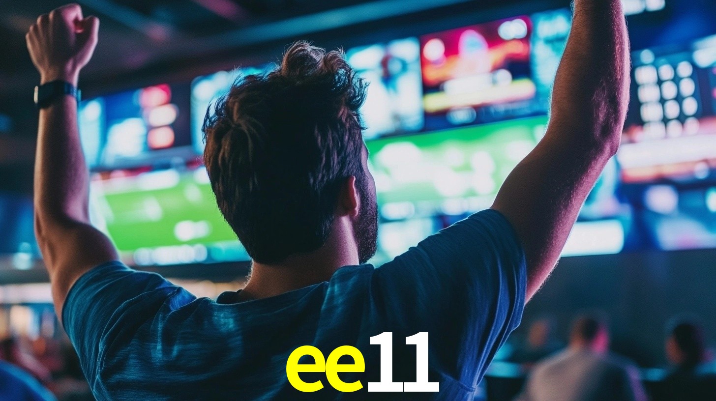 ee11,ee11.com