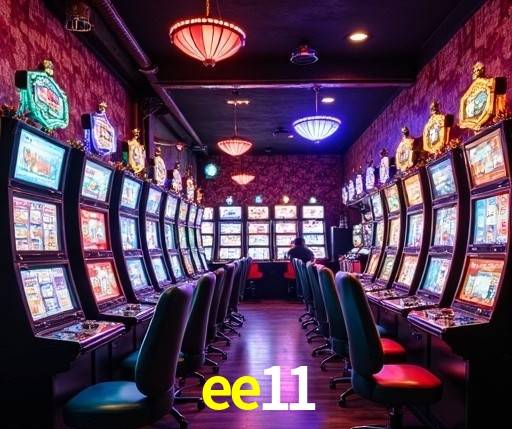 Weekend Specials ee11