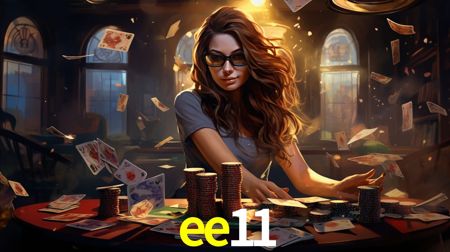 VIP Casino ee11