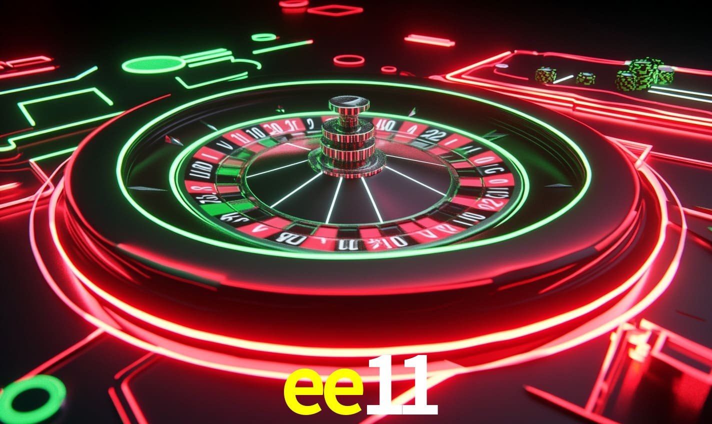 Descubra a Essência do ee11: Nossa História e Compromissos