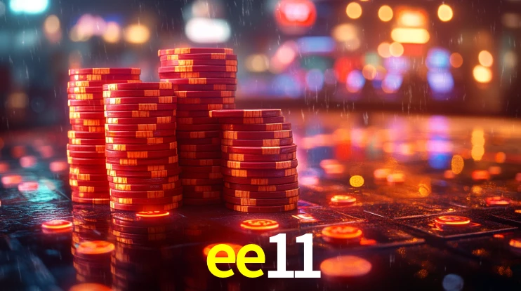 ee11 bet