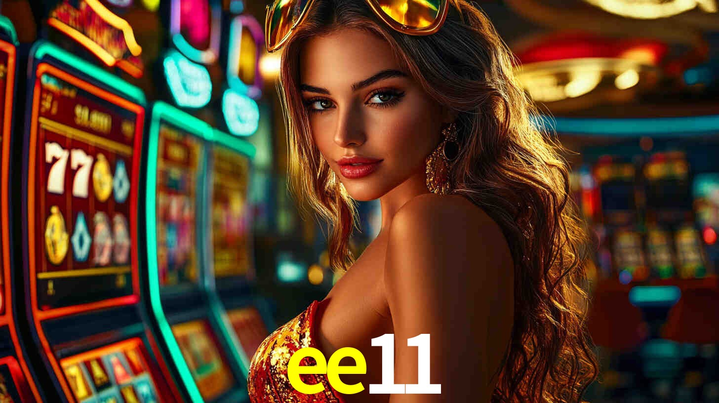 Instant EasyPaisa ee11