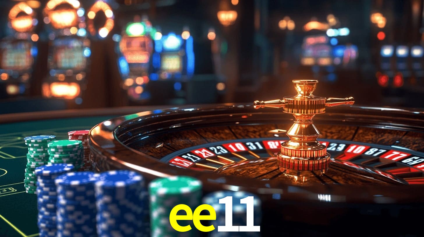 ee11.com
