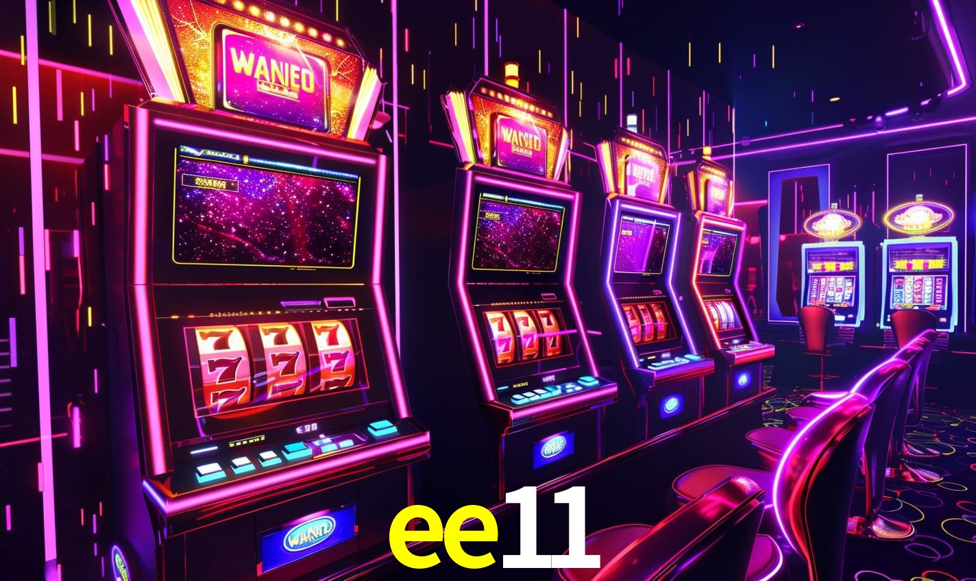 Dominando Estratégias de Jogo: Táticas para Vencer