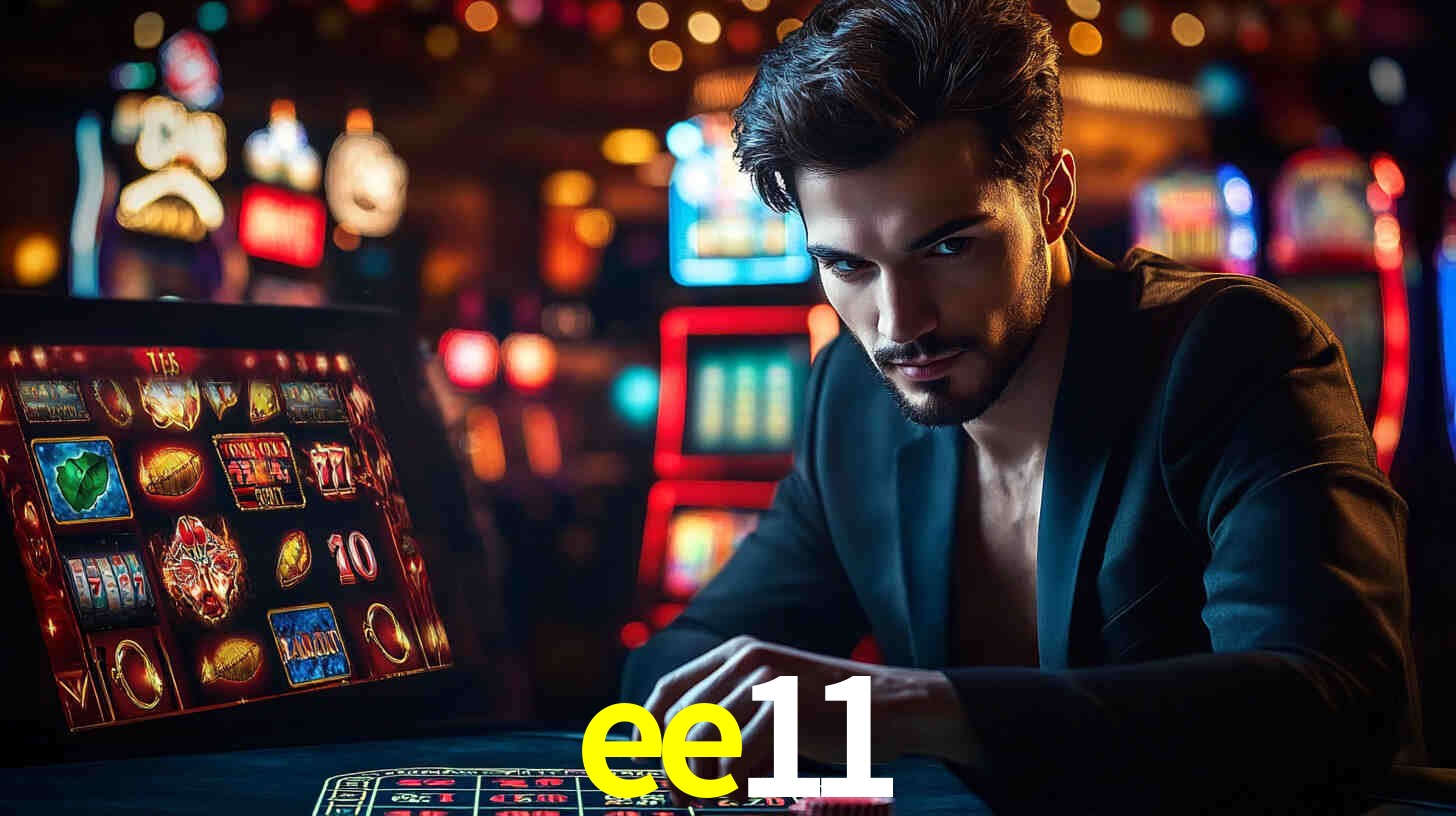 ee11,ee11.com