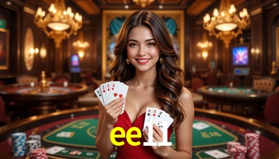 Quick Registration ee11