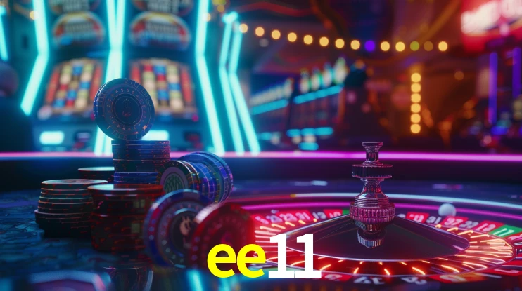 Live Casino ee11