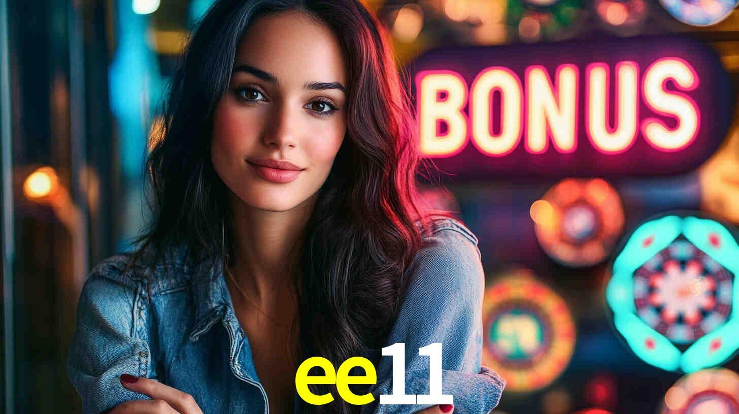ee11,ee11.com