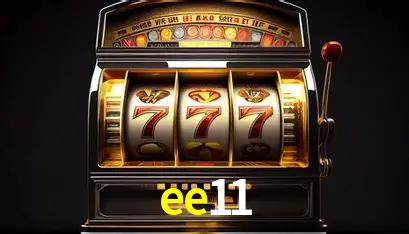 Apostas Esportivas na ee11: Um Guia Completo